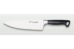 סכין גורמה שף 15 ס"מ