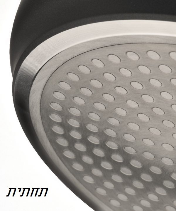 תחתית סיר ברגהוף