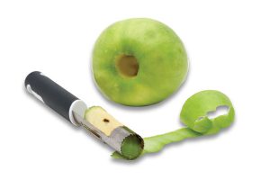מגלען תפוחים גרעינים - Neo