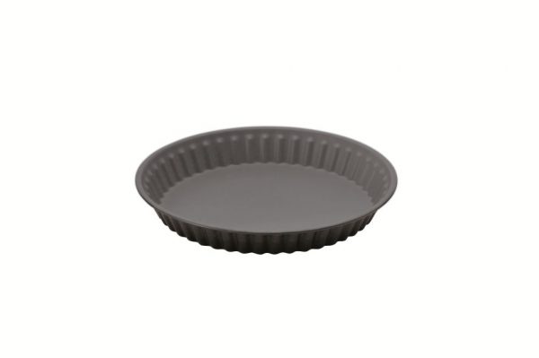 תבנית אפיה לפאי ברגהוף, 21+21+3 ס"מ - Earthchef