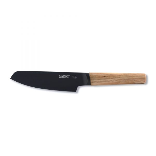 סכין ירקות 12 ס"מ - Ron