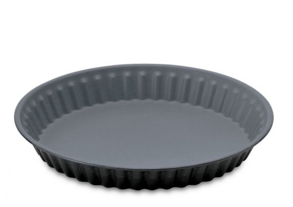 תבנית אפיה לפאי ברגהוף, 21+21+3 ס"מ - Earthchef